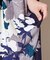 【カヤ】錦秋（きんしゅう）ならいパンツ