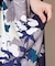 【カヤ】錦秋（きんしゅう）ならいパンツ