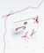 【カヤ】縁（えにし）結いリング