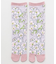 【カヤ】しだ桜足袋（23-25cm）