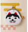 【カヤ】福猫ミニがま