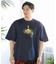 【カヤ】うまいもんＴシャツ