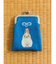 【カヤ】お守りがま