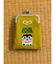 【カヤ】お守りがま