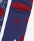 【カヤ】梅レトロ足袋（23-25cm）