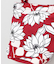 【カヤ】蓮花樽トート