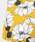 【カヤ】蓮花樽トート