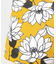 【カヤ】蓮花樽トート