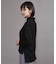 【カヤ】彩華とっくりＴＯＰ
