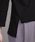 【カヤ】彩華とっくりＴＯＰ