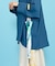 【カヤ】【遮光率90%以上】四季の春風日傘（晴雨兼用）