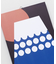 【カヤ】和のアートボード