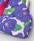 【カヤ】華レトロ手持ちＢＡＧ