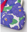 【カヤ】華レトロ手持ちＢＡＧ
