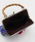 【カヤ】華レトロ手持ちＢＡＧ