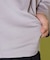 【カヤ】色ふメンズトップス
