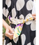 【カヤ】行楽小たすきＢＡＧ