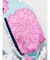 【カヤ】行楽小たすきＢＡＧ