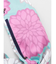 【カヤ】行楽小たすきＢＡＧ