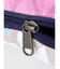【カヤ】行楽小たすきＢＡＧ