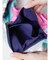 【カヤ】行楽小たすきＢＡＧ
