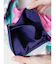 【カヤ】行楽小たすきＢＡＧ
