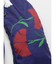 【カヤ】行楽小たすきＢＡＧ