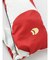 【カヤ】行楽小たすきＢＡＧ