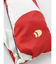 【カヤ】行楽小たすきＢＡＧ