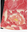 【カヤ】四季の夏姿八掛ワンピース