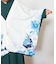 【カヤ】阿芙蓉ならい羽織