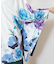 【カヤ】阿芙蓉ならい羽織