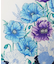 【カヤ】阿芙蓉ならい羽織