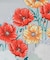 【カヤ】阿芙蓉ならい羽織