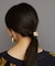 【カヤ】和七宝ヘアカフス