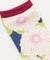 【カヤ】わらべポピー足袋