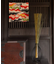 【カヤ】い草フレグラス大