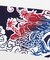 【カヤ】辰手拭