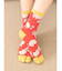 【カヤ】白牡丹足袋（23-25ｃｍ）