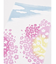 【カヤ】桜猫手拭