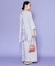 【カヤ】こけしビニテモチがまＢＡＧ