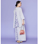 【カヤ】こけしビニテモチがまＢＡＧ