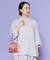 【カヤ】こけしビニテモチがまＢＡＧ