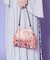 【カヤ】こけしビニテモチがまＢＡＧ
