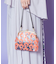 【カヤ】こけしビニテモチがまＢＡＧ