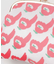 【カヤ】こけしビニテモチがまＢＡＧ
