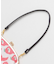 【カヤ】こけしビニテモチがまＢＡＧ