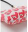 【カヤ】こけしビニテモチがまＢＡＧ