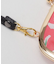 【カヤ】こけしビニテモチがまＢＡＧ