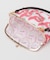 【カヤ】こけしビニテモチがまＢＡＧ